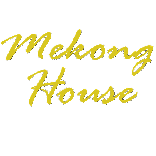Mekong House